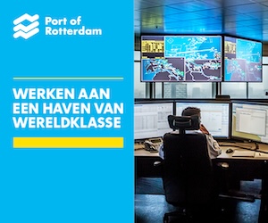 Uitgebreid muzikaal programma met De Bevers en jong Rotterdams talent van Stichting Levels