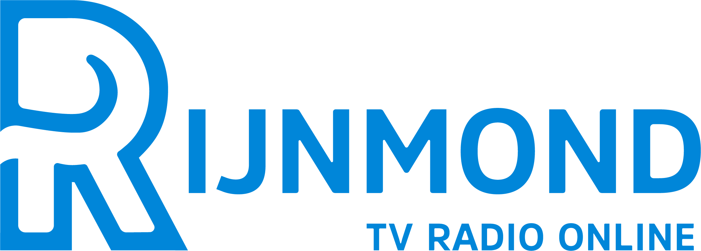 Rijnmond_Landscape_Divisies_FC (2)