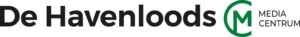 De Havenloods MC - Logo (002)
