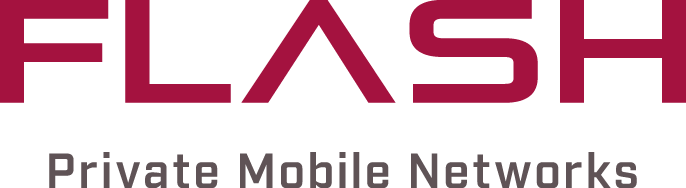Flash Logo_RGB
